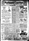 Porthcawl Guardian Friday 07 July 1933 Page 1