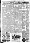 Porthcawl Guardian Friday 07 July 1933 Page 2