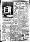 Porthcawl Guardian Friday 07 July 1933 Page 4