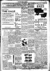 Porthcawl Guardian Friday 07 July 1933 Page 5