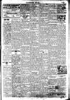 Porthcawl Guardian Friday 07 July 1933 Page 7