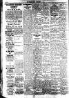 Porthcawl Guardian Friday 07 July 1933 Page 8