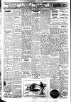 Porthcawl Guardian Friday 14 July 1933 Page 2