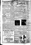 Porthcawl Guardian Friday 14 July 1933 Page 4