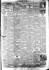 Porthcawl Guardian Friday 14 July 1933 Page 7