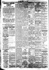 Porthcawl Guardian Friday 14 July 1933 Page 8