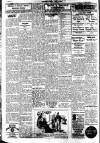 Porthcawl Guardian Friday 21 July 1933 Page 2