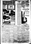 Porthcawl Guardian Friday 21 July 1933 Page 3