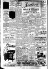 Porthcawl Guardian Friday 21 July 1933 Page 4