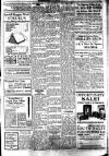 Porthcawl Guardian Friday 21 July 1933 Page 5