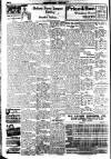 Porthcawl Guardian Friday 21 July 1933 Page 6