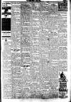 Porthcawl Guardian Friday 21 July 1933 Page 7