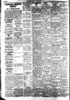 Porthcawl Guardian Friday 21 July 1933 Page 8