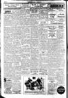 Porthcawl Guardian Friday 28 July 1933 Page 2