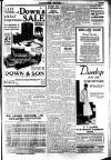 Porthcawl Guardian Friday 28 July 1933 Page 3