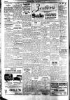 Porthcawl Guardian Friday 28 July 1933 Page 4