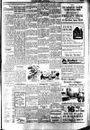 Porthcawl Guardian Friday 28 July 1933 Page 5