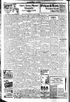 Porthcawl Guardian Friday 28 July 1933 Page 6