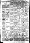 Porthcawl Guardian Friday 28 July 1933 Page 8