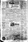 Porthcawl Guardian Friday 04 August 1933 Page 4