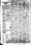 Porthcawl Guardian Friday 04 August 1933 Page 8