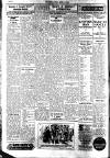 Porthcawl Guardian Friday 11 August 1933 Page 2