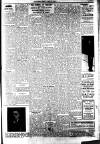 Porthcawl Guardian Friday 11 August 1933 Page 3