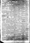 Porthcawl Guardian Friday 11 August 1933 Page 4