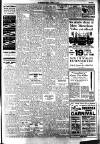 Porthcawl Guardian Friday 11 August 1933 Page 7