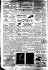 Porthcawl Guardian Friday 01 September 1933 Page 4