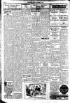 Porthcawl Guardian Friday 08 September 1933 Page 2