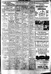 Porthcawl Guardian Friday 08 September 1933 Page 5