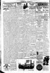 Porthcawl Guardian Friday 29 September 1933 Page 2
