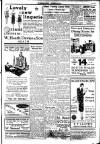 Porthcawl Guardian Friday 29 September 1933 Page 3