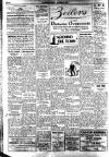 Porthcawl Guardian Friday 29 September 1933 Page 4