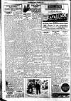 Porthcawl Guardian Friday 20 October 1933 Page 2