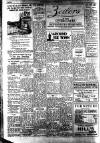 Porthcawl Guardian Friday 20 October 1933 Page 4