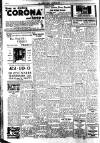 Porthcawl Guardian Friday 20 October 1933 Page 6