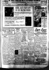 Porthcawl Guardian Friday 27 October 1933 Page 1
