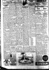 Porthcawl Guardian Friday 27 October 1933 Page 2