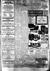 Porthcawl Guardian Friday 27 October 1933 Page 3