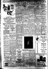 Porthcawl Guardian Friday 27 October 1933 Page 4