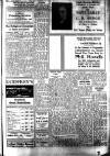Porthcawl Guardian Friday 27 October 1933 Page 5