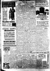 Porthcawl Guardian Friday 27 October 1933 Page 6