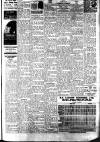 Porthcawl Guardian Friday 27 October 1933 Page 7
