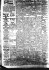 Porthcawl Guardian Friday 27 October 1933 Page 8