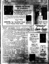 Porthcawl Guardian Friday 10 November 1933 Page 1