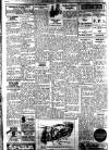 Porthcawl Guardian Friday 10 November 1933 Page 2