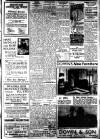 Porthcawl Guardian Friday 10 November 1933 Page 3