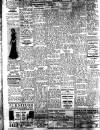 Porthcawl Guardian Friday 10 November 1933 Page 4